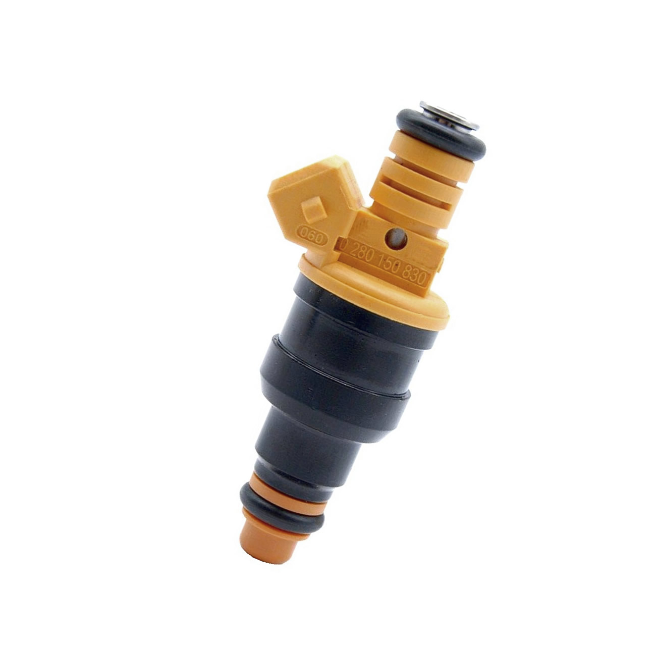 Inyector Nafta Renault Clio Williams 2.0 F7r